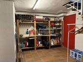 Flur (KG) - 