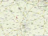 Makro-Lage - 