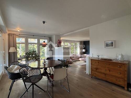 05 Essen (EG) - 