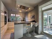 04 Kochen mit schöner Theke (EG) - 