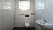 EG WC - 