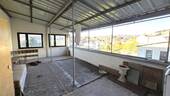 1. OG Balkon - 