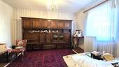 1. OG Wohnzimmer - 