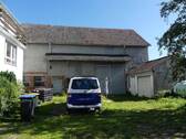 Scheunenanbau - Einfamilienhaus mit 190,00 m² in Neustadt zum Kaufen