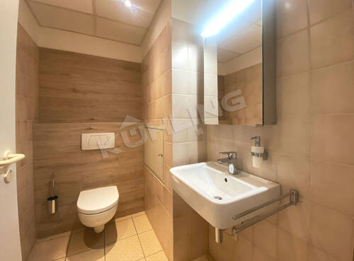 Personal-WC - 