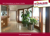 Bild 21 - 