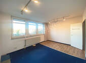 Sprechzimmer - 