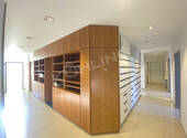 Flurbereich - 