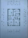 Garten Haus Option B - 