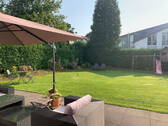 Garten Option B - 