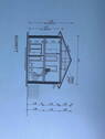 Garten Option B - 