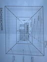 Dachgeschoss Option A - 