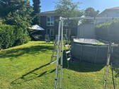 Garten Option A - 