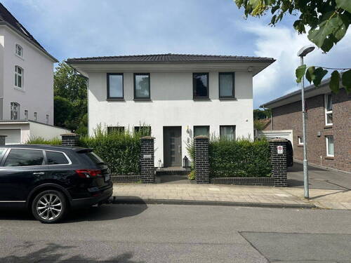 Haus Option B - 
