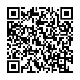 QR-Code - 