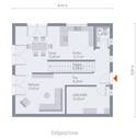 Design EG () - 