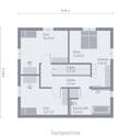 Design DG () - 