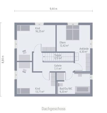 Design DG () - 