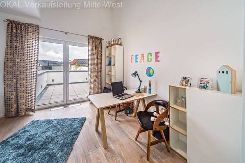 Guenzburg - 