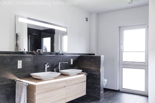  Okal Schkeuditz preview - 