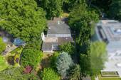 optional mit Dachgeschoss - 