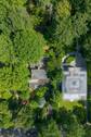 genug Platz ist vorhanden - 