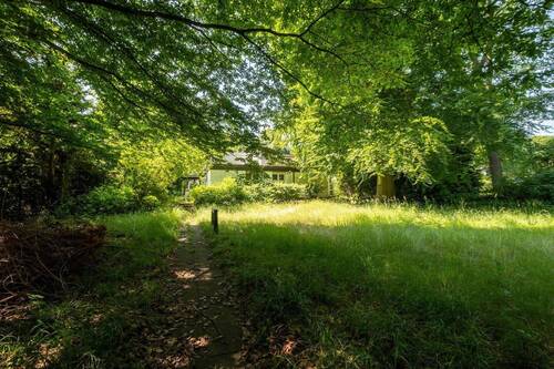2.642m² groß - 