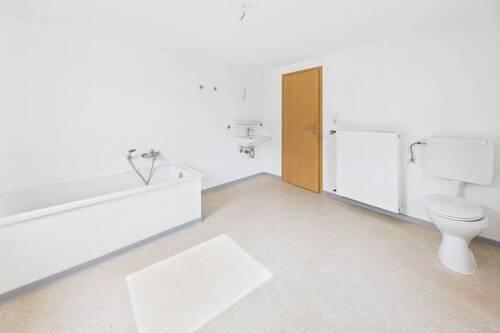 Badezimmer II - 