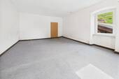Weiterer Wohnbereich - 