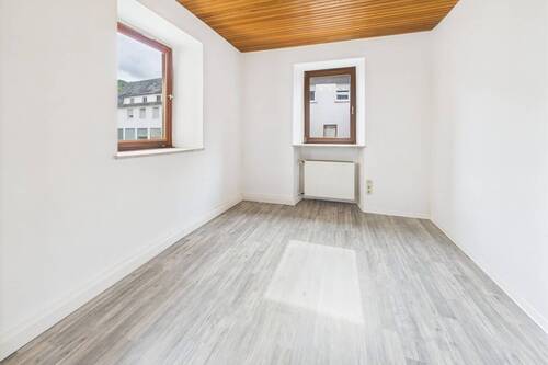 Büro - 