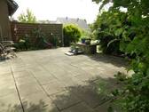 H-S-167-Terrasse - 