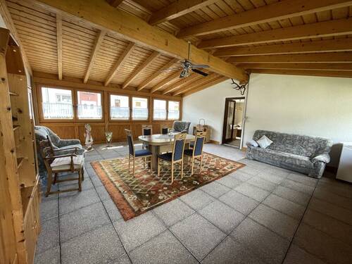 Bild 4 - Einfamilienhaus mit 168,00 m² in Dietzhölztal / Rittershausen zum Kaufen