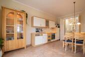Essbereich - 