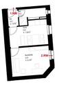 WE03 - 