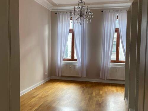 Schlafzimmer.jpg - 