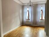 Schlafzimmer.jpg - 