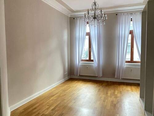 Schlafzimmer.jpg - 
