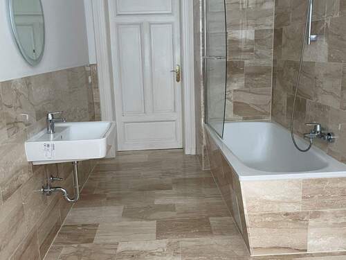 Badezimmer.jpg - 