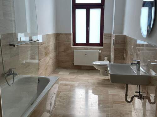 Badezimmer.jpg - 