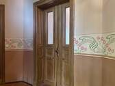 Wohnungstür.jpg - 