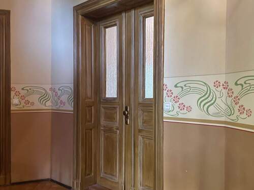Wohnungstür.jpg - 