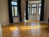 Wohnzimmer.jpg - 