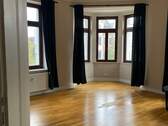 Wohnzimmer.jpg - 