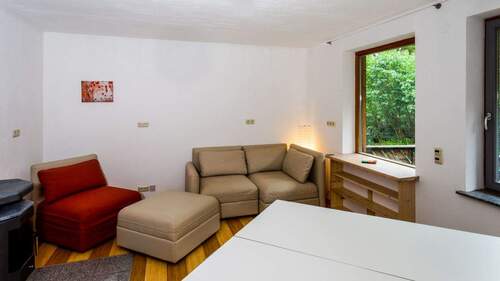 Büroraum 3 - Büro in Stuttgart