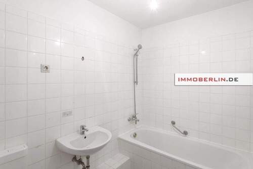 4.jpg - Etagenwohnung mit 67,00 m&sup2; in Berlin zum Kaufen