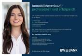Ihre Ansprechpartnerin - 