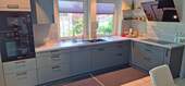Küche - 