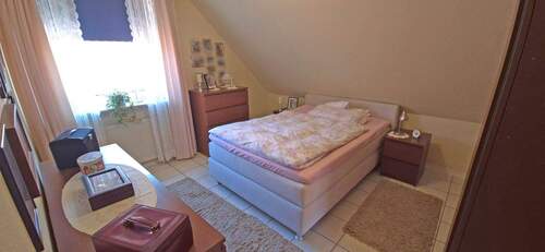 Schlafzimmer_DG - 