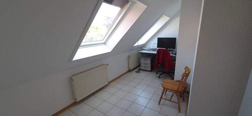 Büro_DG - 