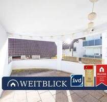 WEITBLICK: Flexibel Nutzbar! - 498.000,00&nbsp;EUR Kaufpreis, ca.&nbsp; 234,50&nbsp;m&sup2;&nbsp;Wohnfl&auml;che in Lauffen am Neckar (PLZ: 74348)